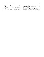 Bhagavan Medical Biochemistry 2001, page 760